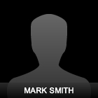 Mark Smith